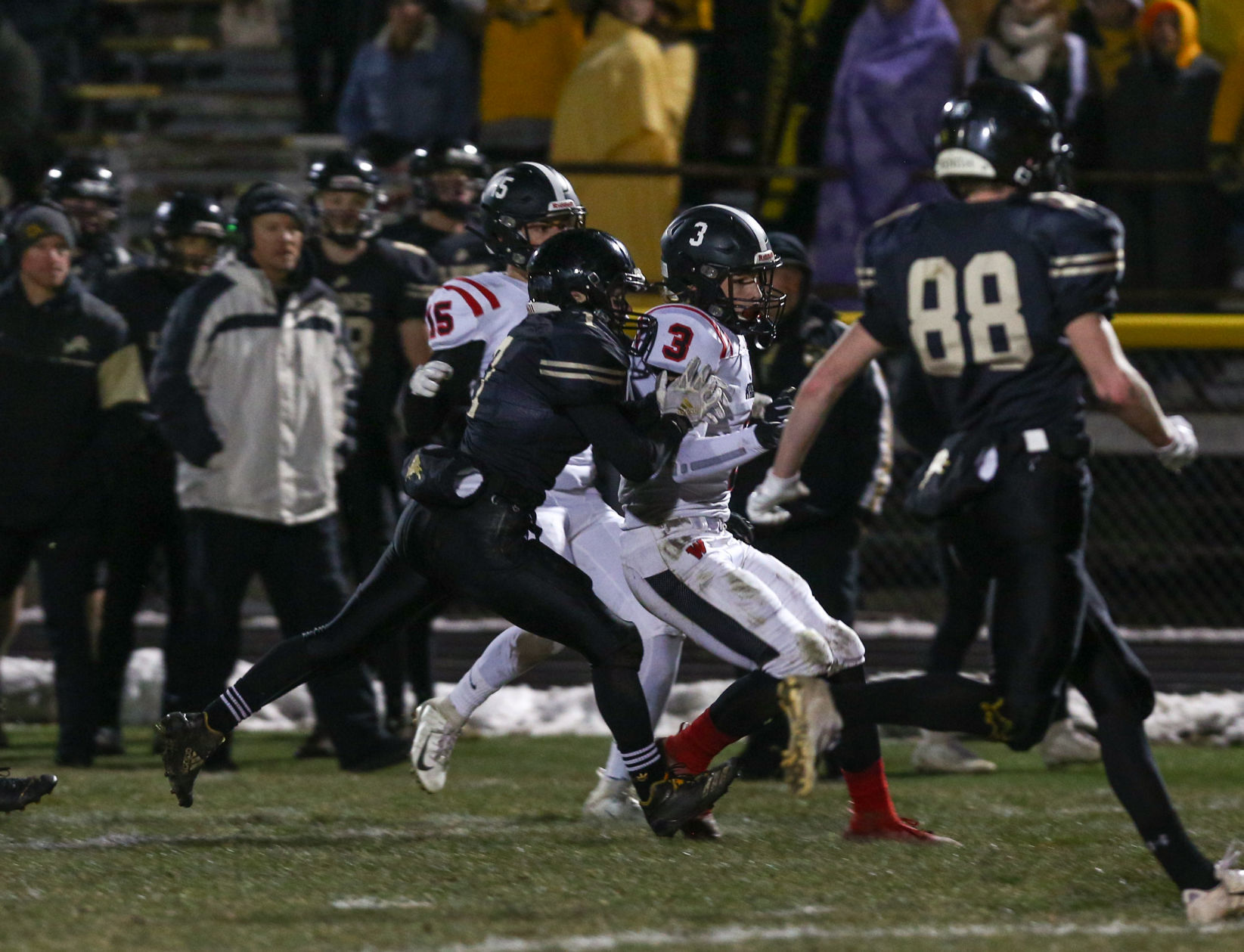 Clear Lake vs Williamsburg football 11-08-2019 (4).jpg